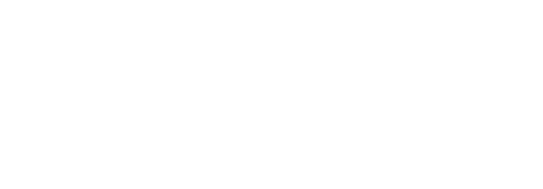 EGCA Tecnologia